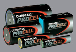 procell.jpg
